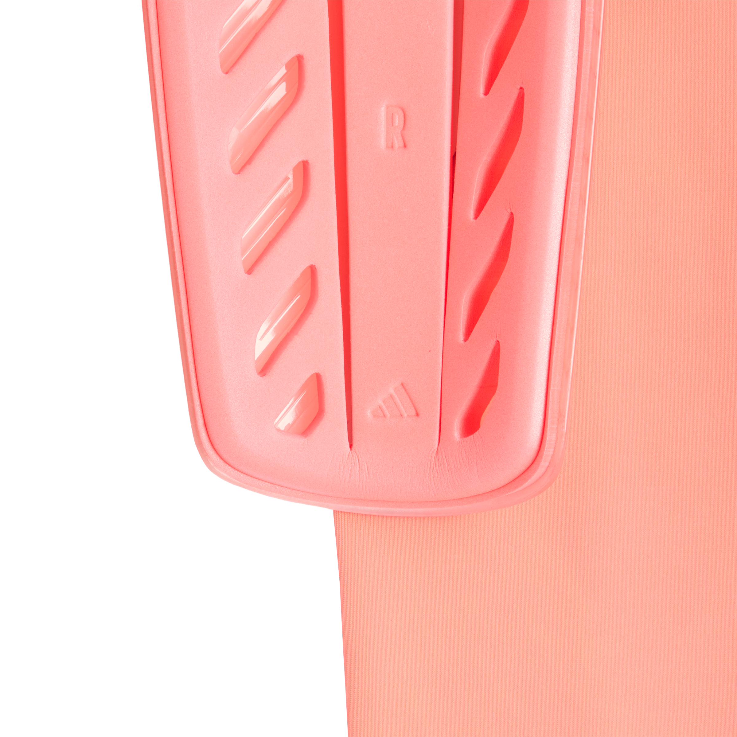 Adidas F50 League Shin Guard