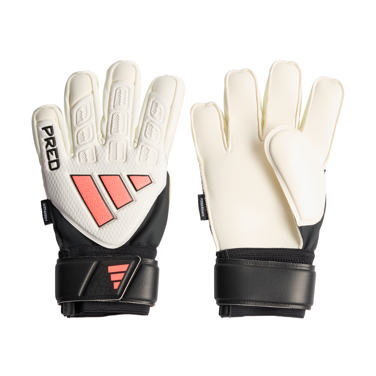Adidas Predator Match Goalkeeper Gloves