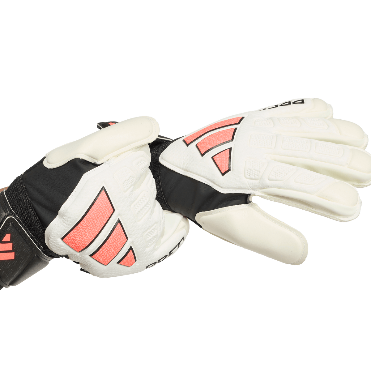 Adidas Predator Match Goalkeeper Gloves