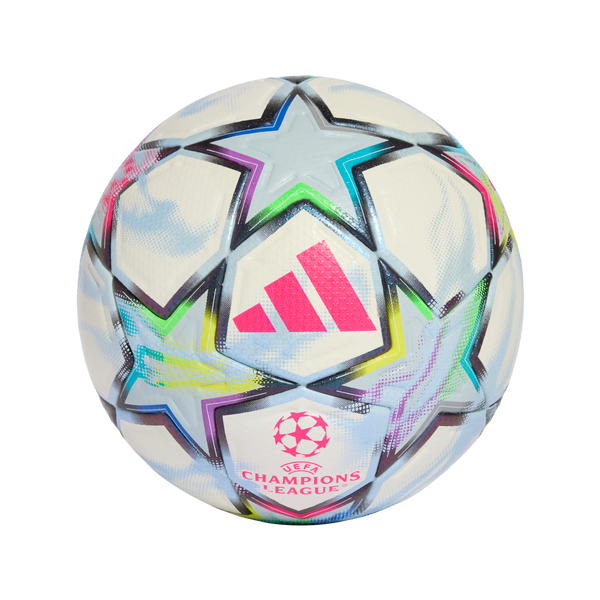UEFA Champions League公式サッカーボール KE9757_1_HARDWARE_Photography_