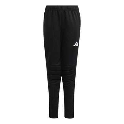Adidas Tierro 26 Goalkeeper Pants