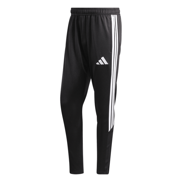 KH1751_1_APPAREL_Photography_F