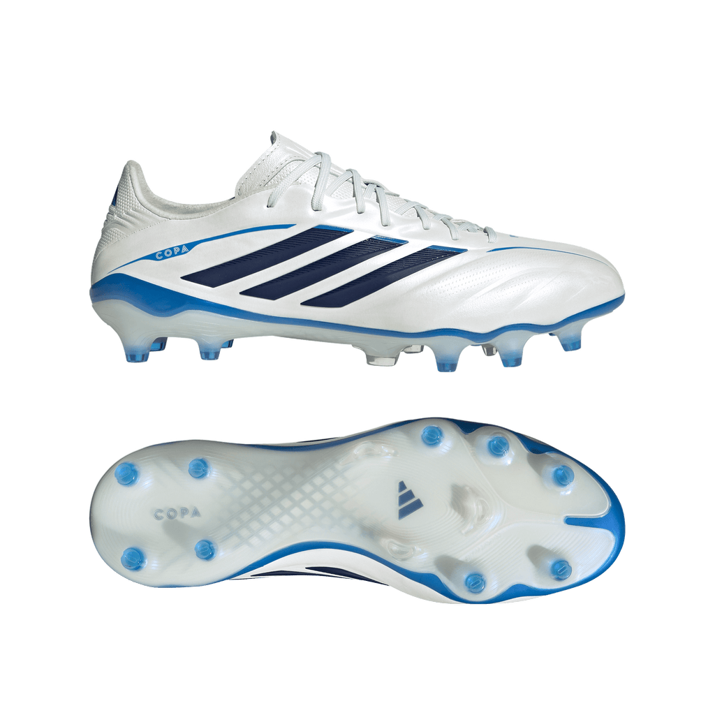 Adidas Copa Pure IV Elite FG