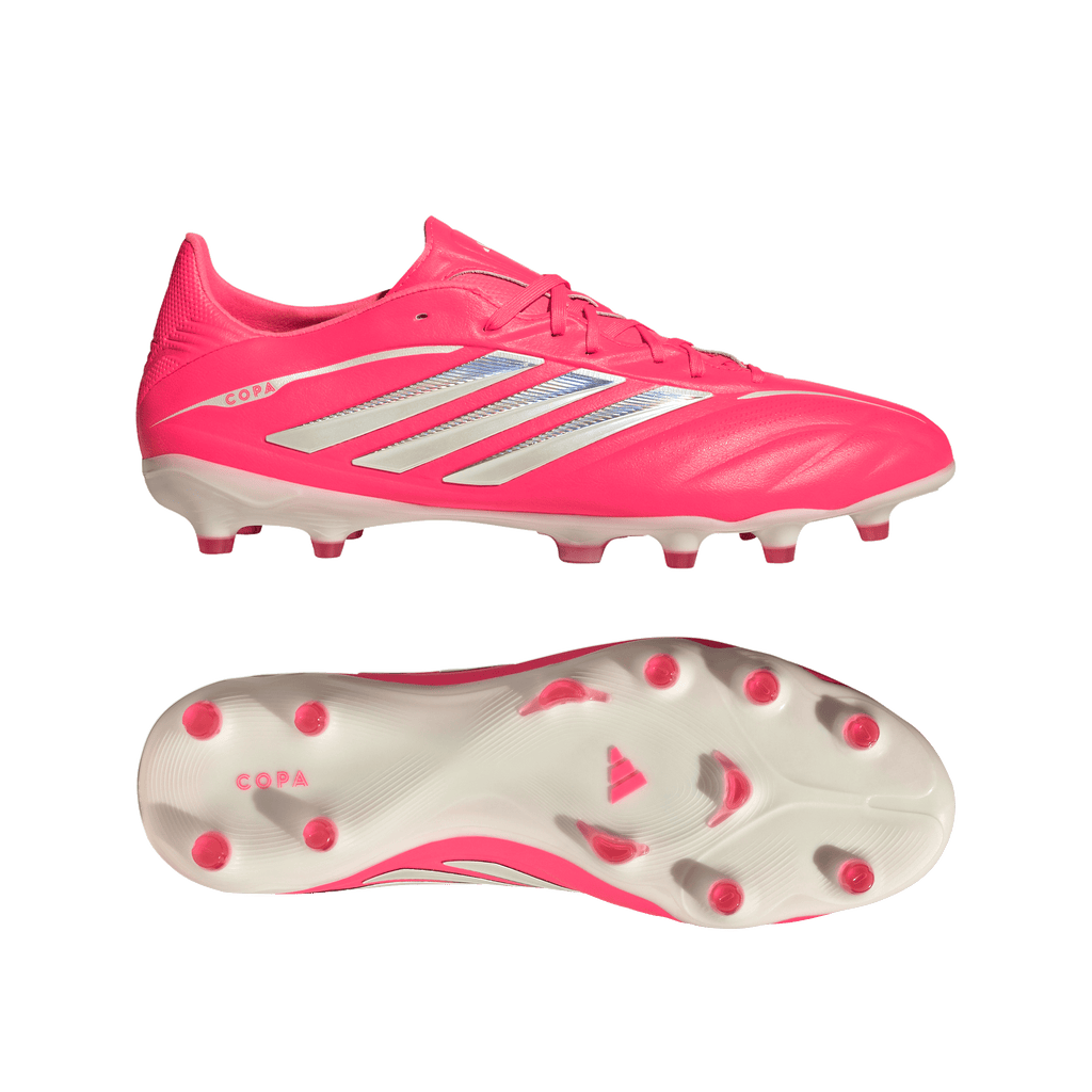 Adidas Copa Pure IV Pro FG