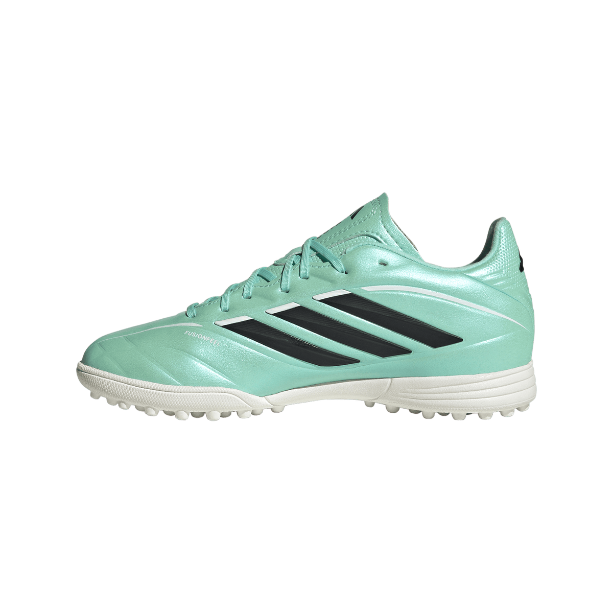 Adidas Jr. Copa Pure IV League TF