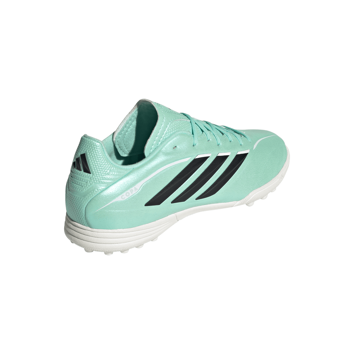 Adidas Jr. Copa Pure IV League TF