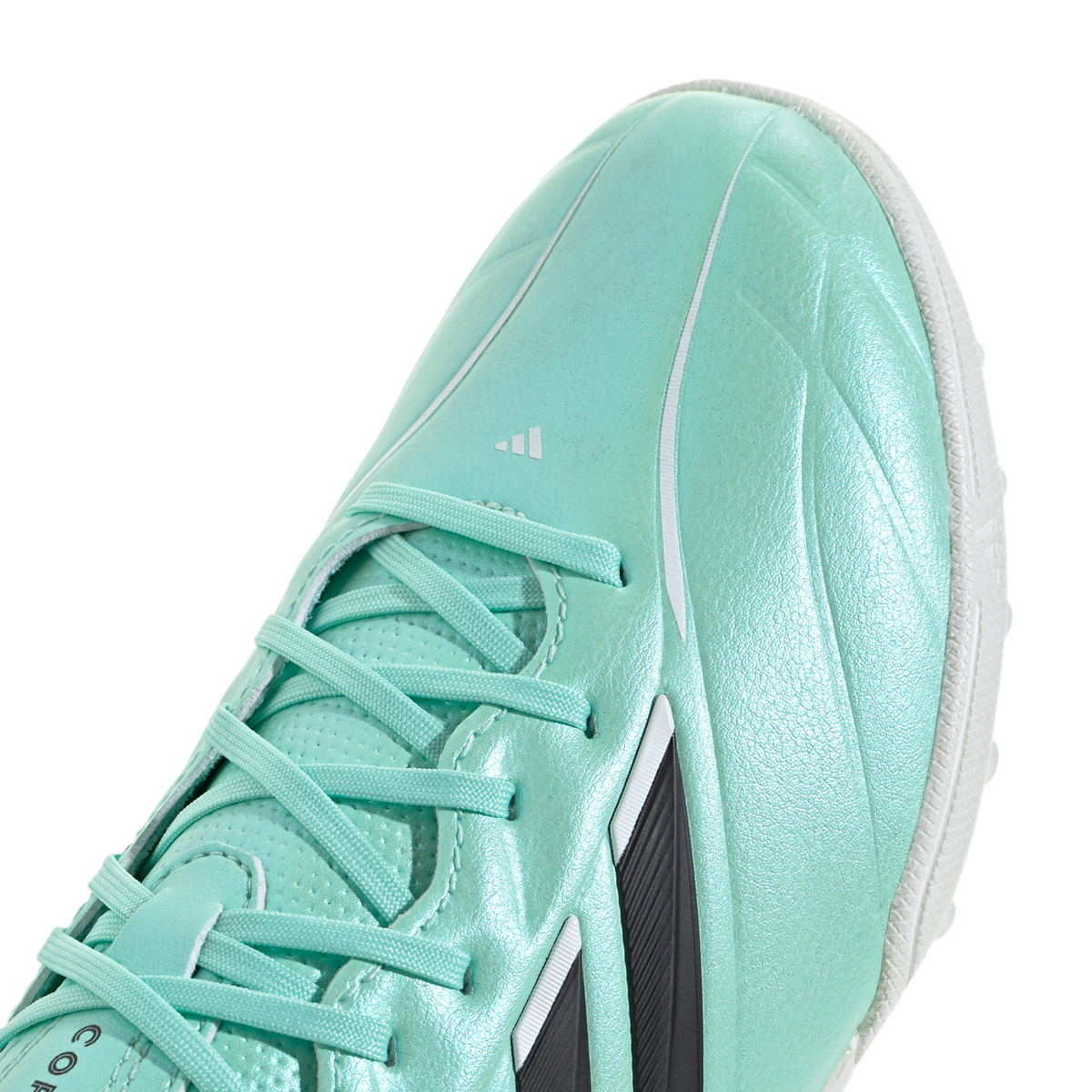 Adidas Jr. Copa Pure IV League TF