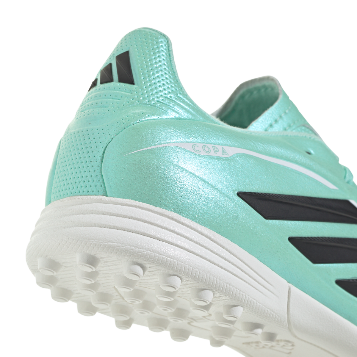 Adidas Jr. Copa Pure IV League TF