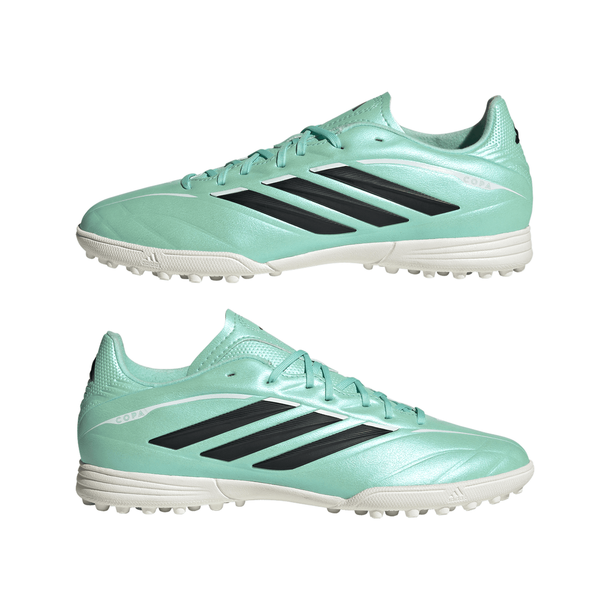 Adidas Jr. Copa Pure IV League TF
