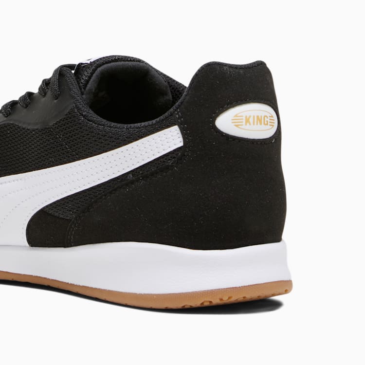 Puma King Top IT