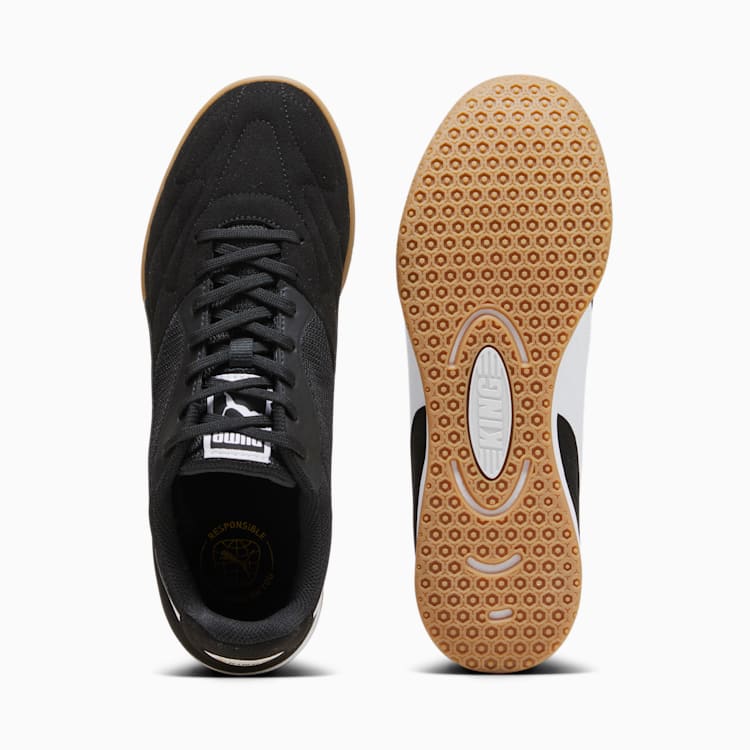 Puma King Top IT