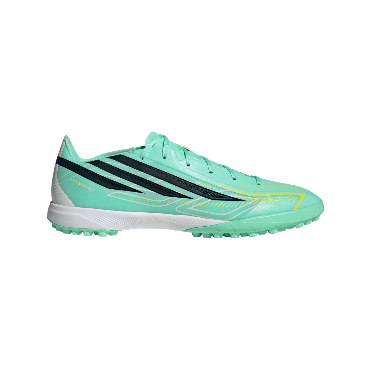 Adidas F50 Hyperfast League TF