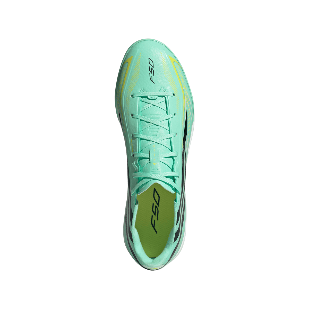Adidas F50 Hyperfast League TF