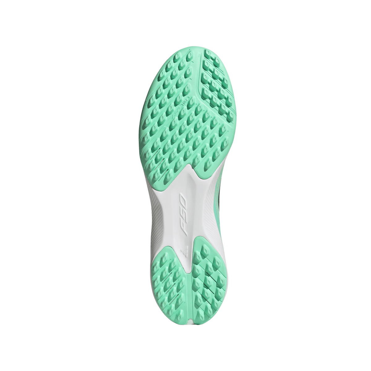 Adidas F50 Hyperfast League TF
