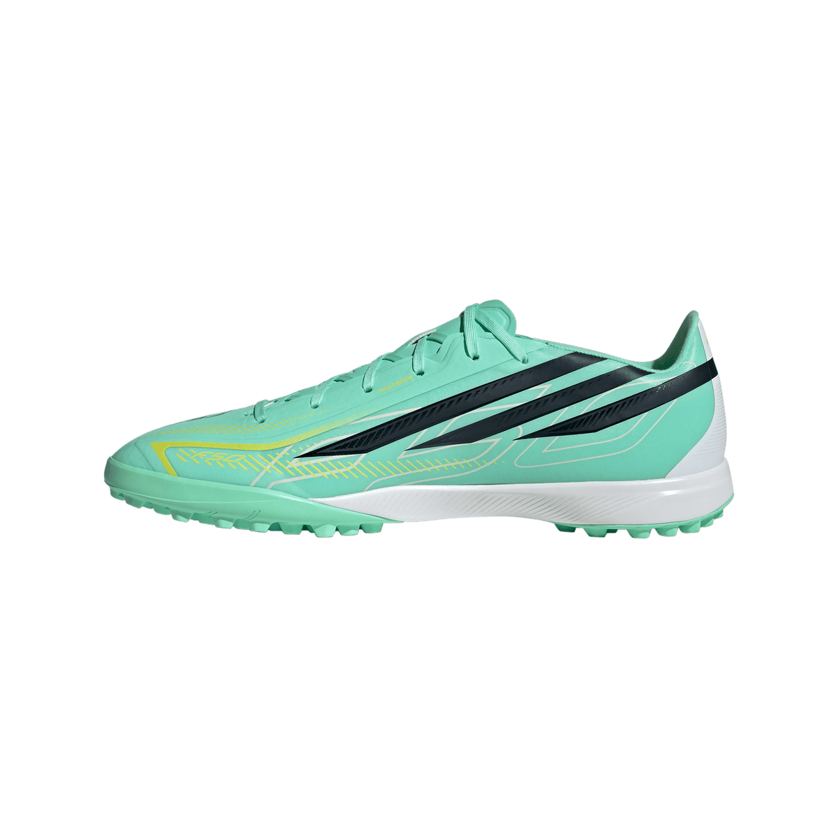 Adidas F50 Hyperfast League TF
