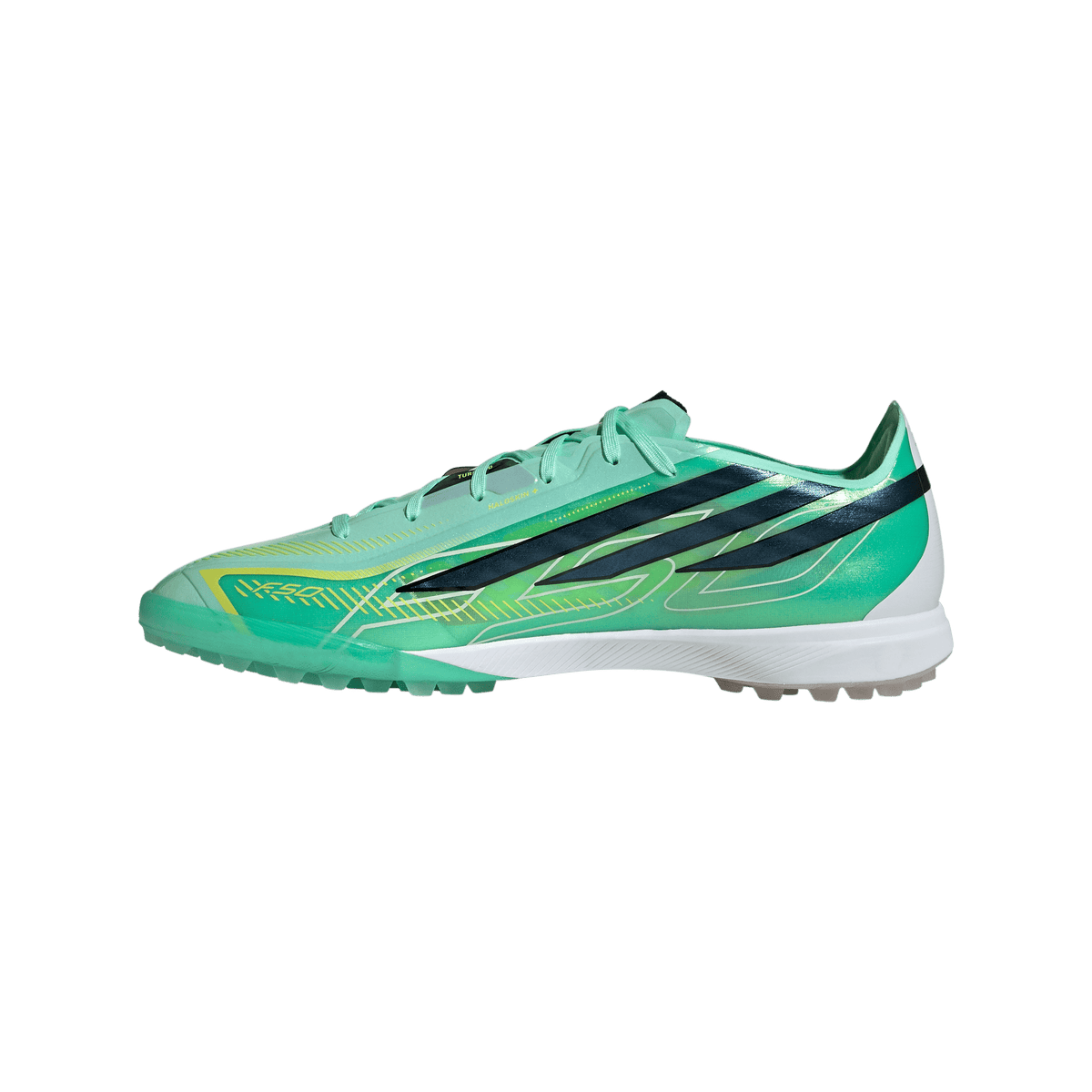 Adidas F50 Hyperfast Pro TF