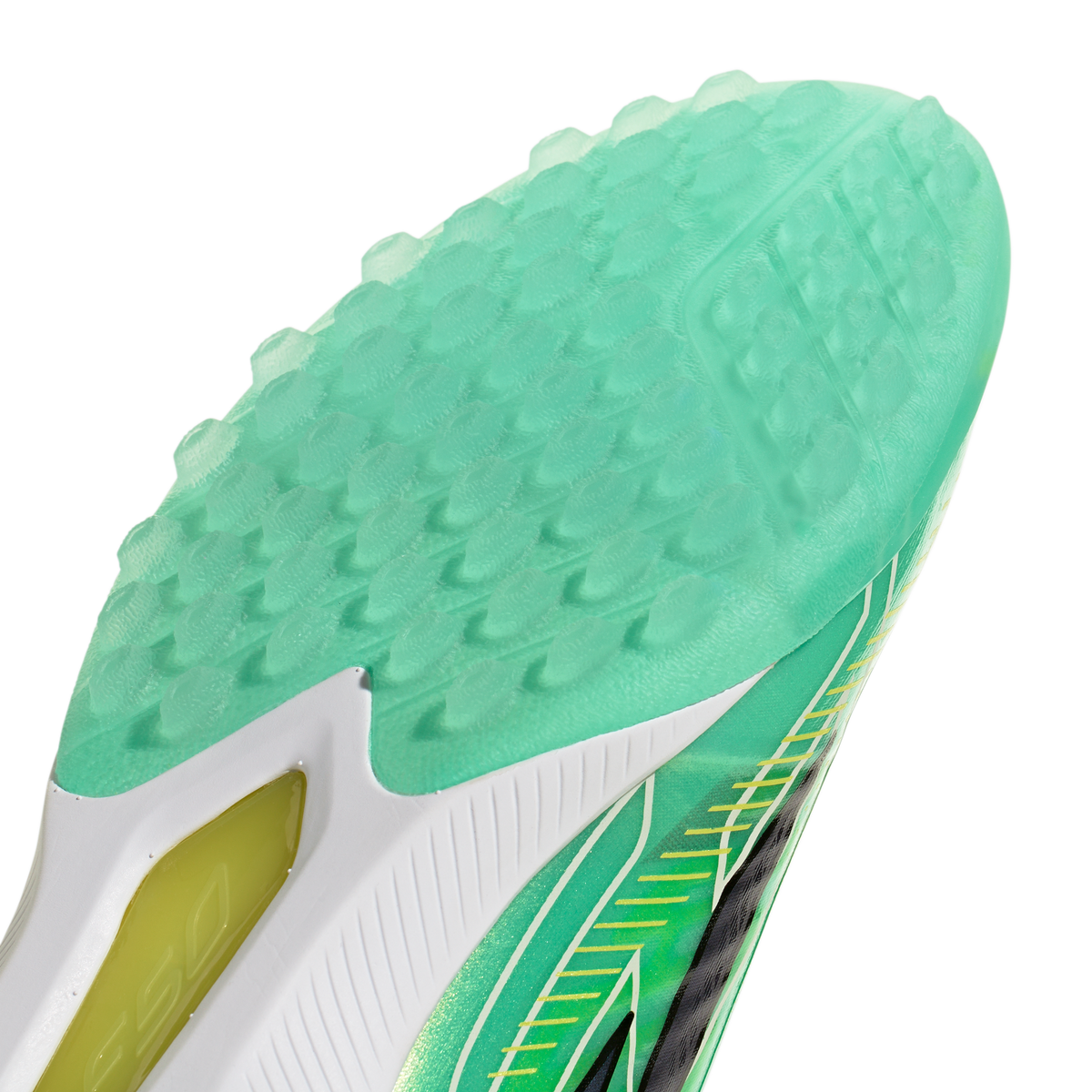 Adidas F50 Hyperfast Pro TF
