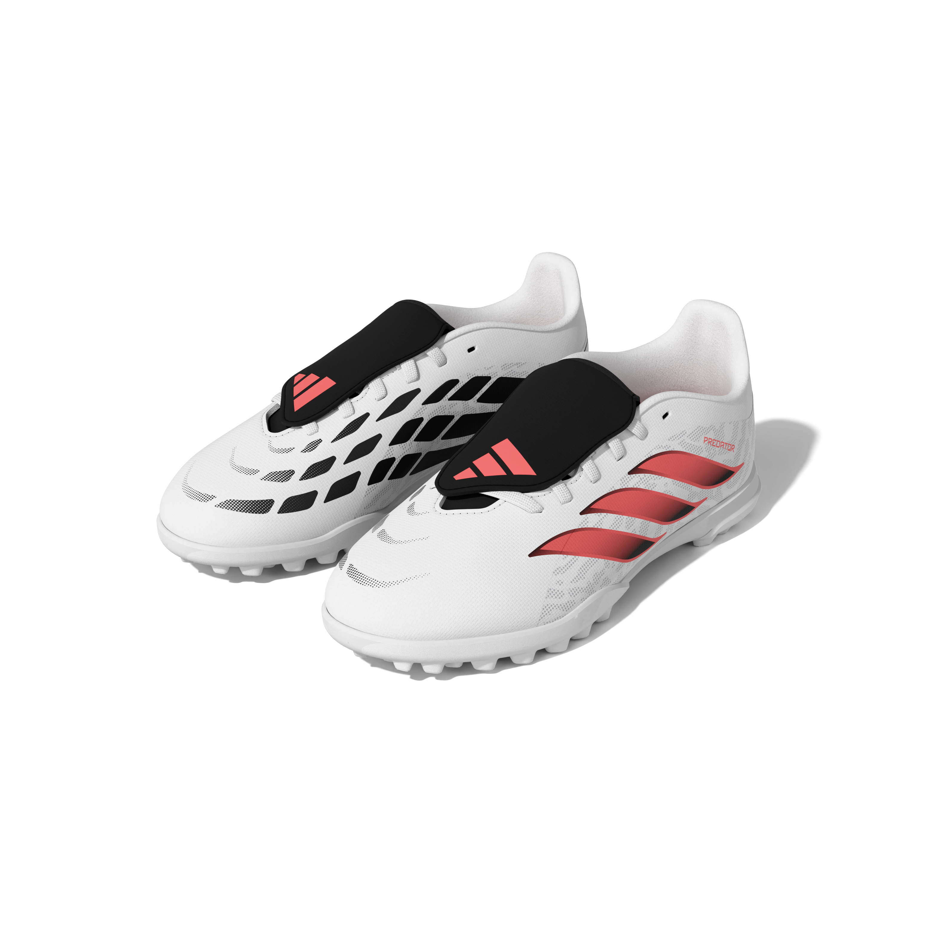 Adidas Jr. Predator Club TF