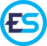 European Sports logo