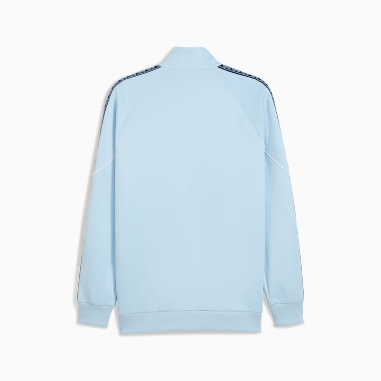 Puma Manchester City 2025/26 King Anthem Jacket