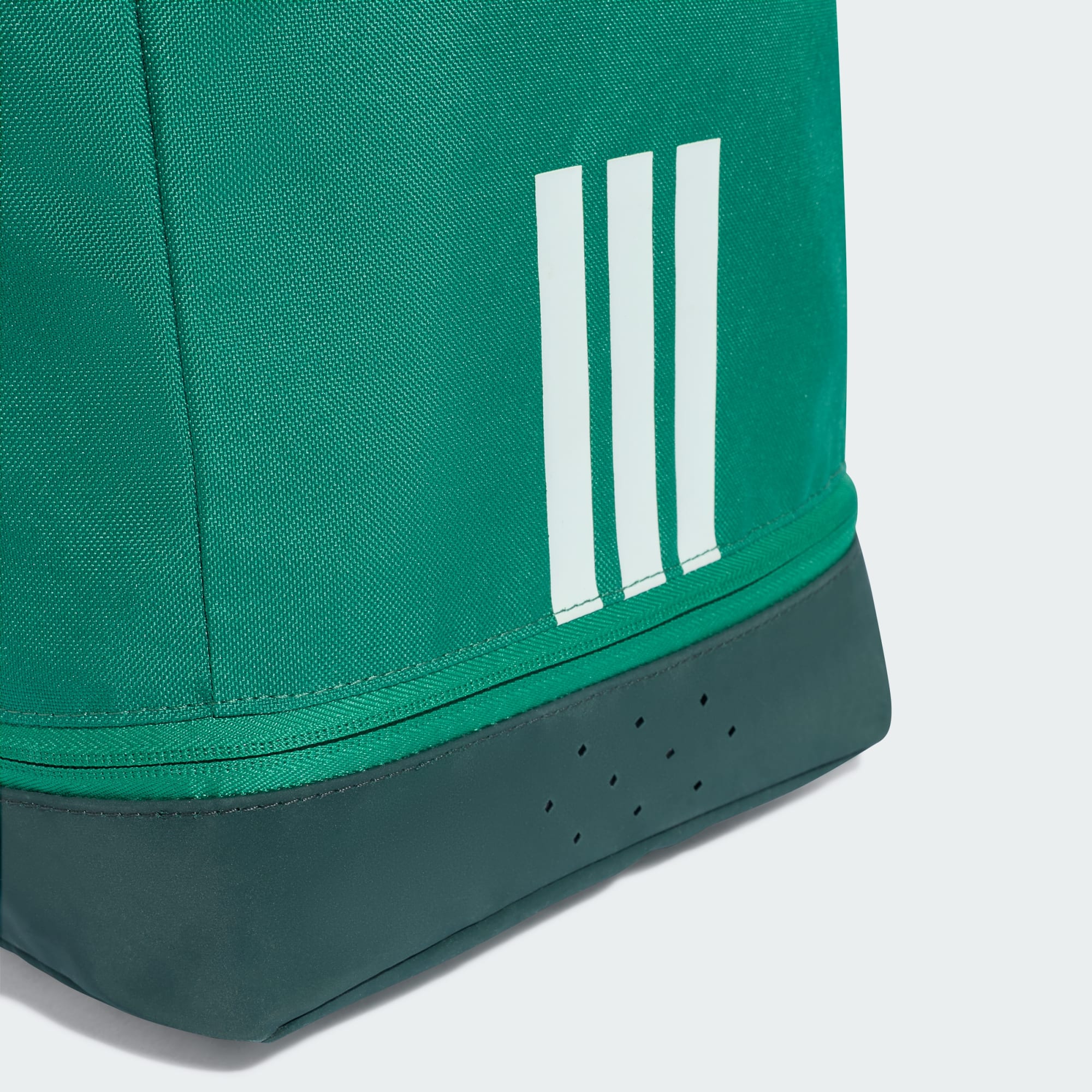 Adidas Mexico 2026 Shoe Bag