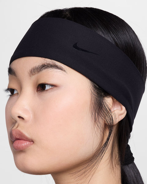 NIKE_DRI-