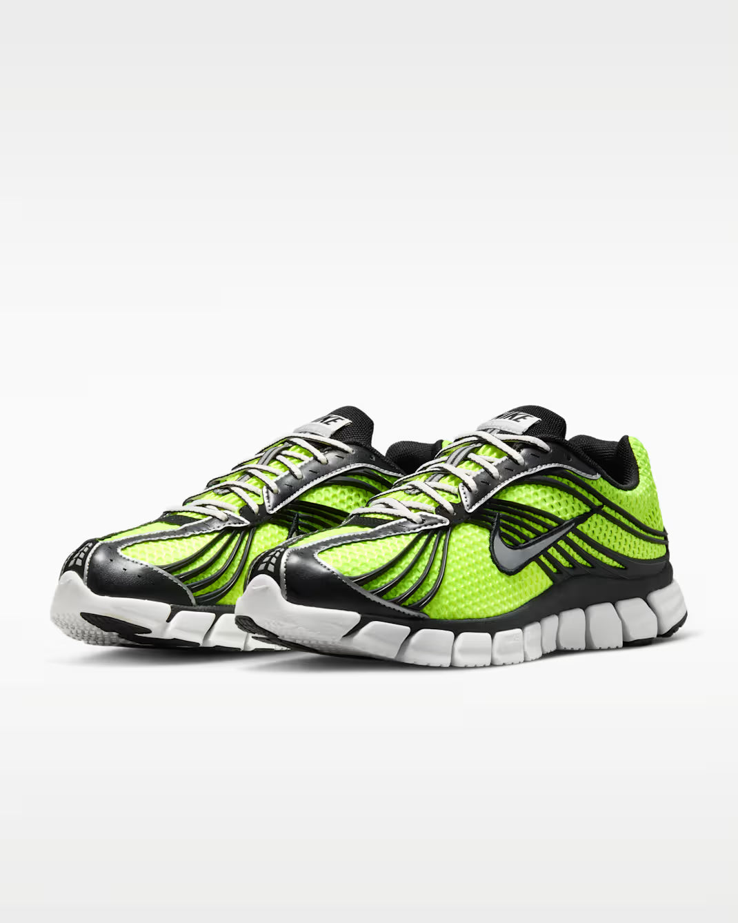 Nike Zoom Skylon 11