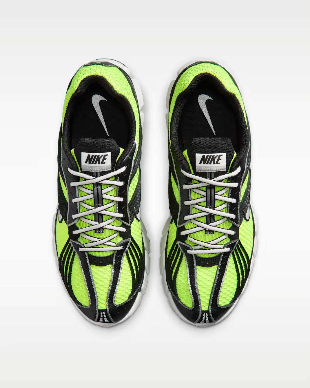 Nike Zoom Skylon 11