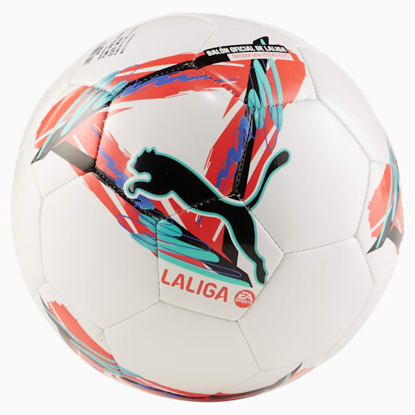 Puma LaLiga 1 Mini Ball