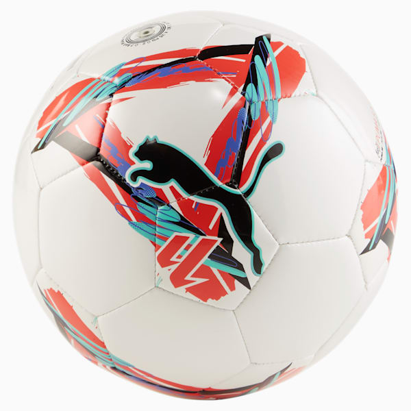 Puma LaLiga 1 Mini Ball