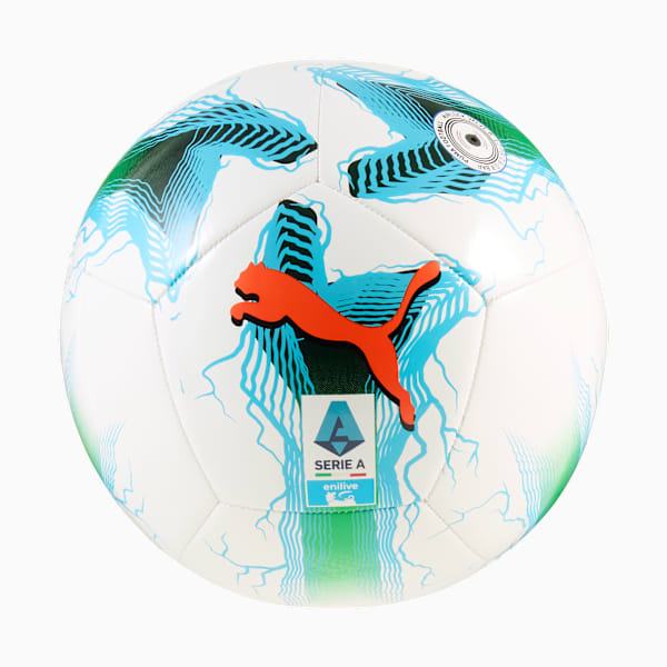 Puma Orbita Serie A(Fifa Quality)
