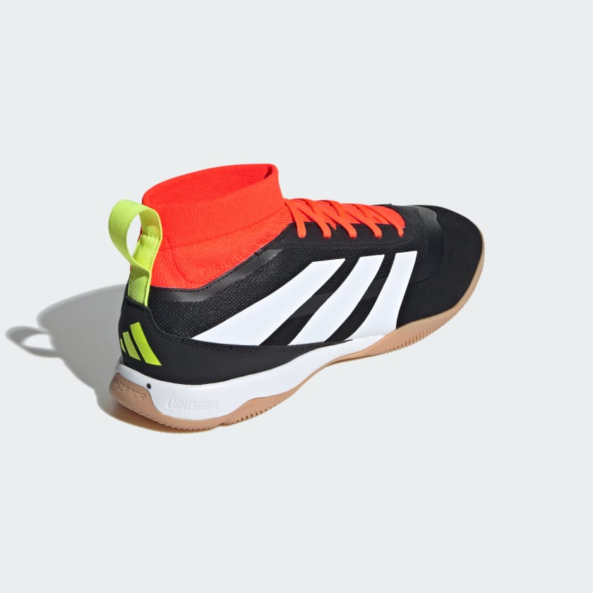 Adidas Predator League Sock IN