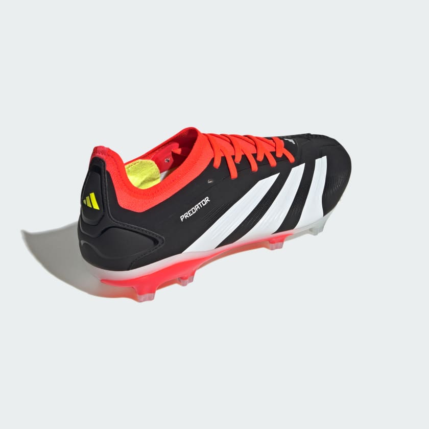 Adidas x18 3 fg clearance
