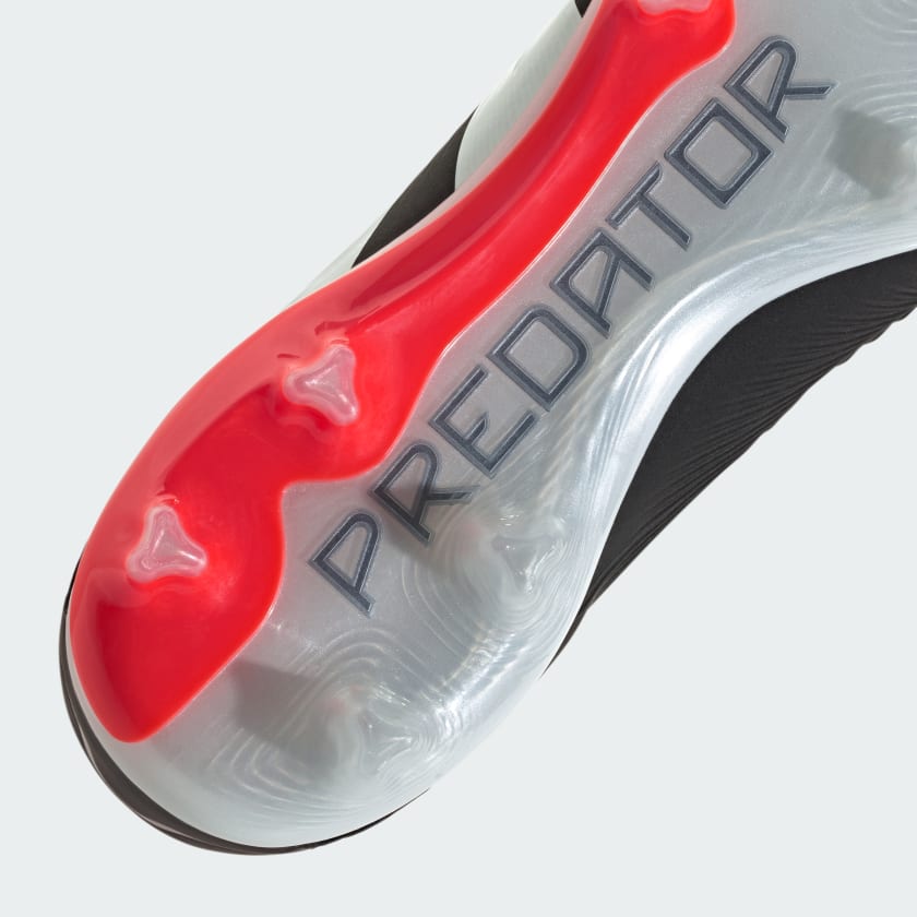 Adidas Predator Pro FG