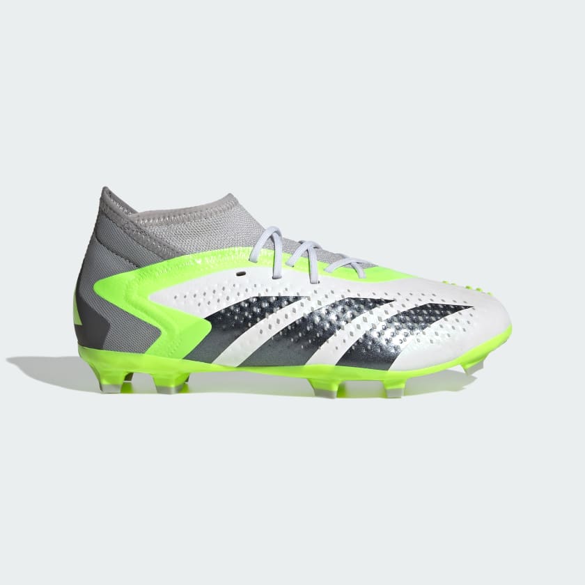 Adidas on sale predator 2.1