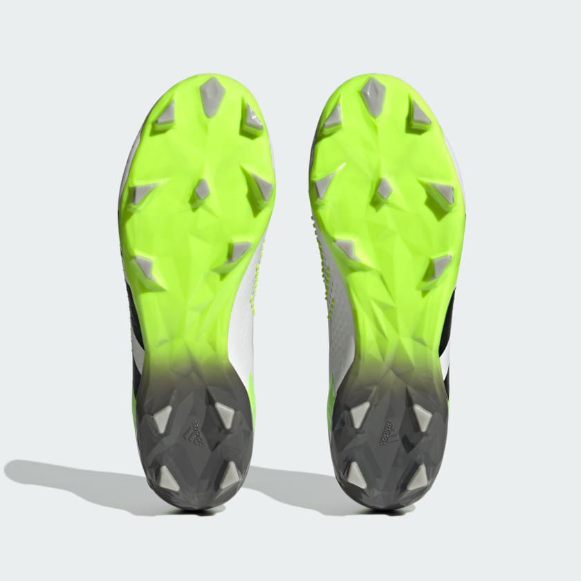 Adidas Predator Accuracy.2 FG