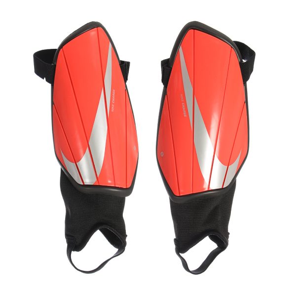 Nike Charge Shin Guard
