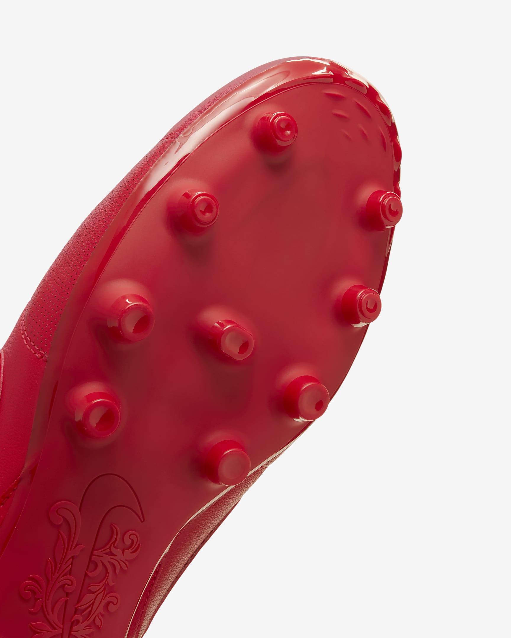 Nike Premier 3 FG