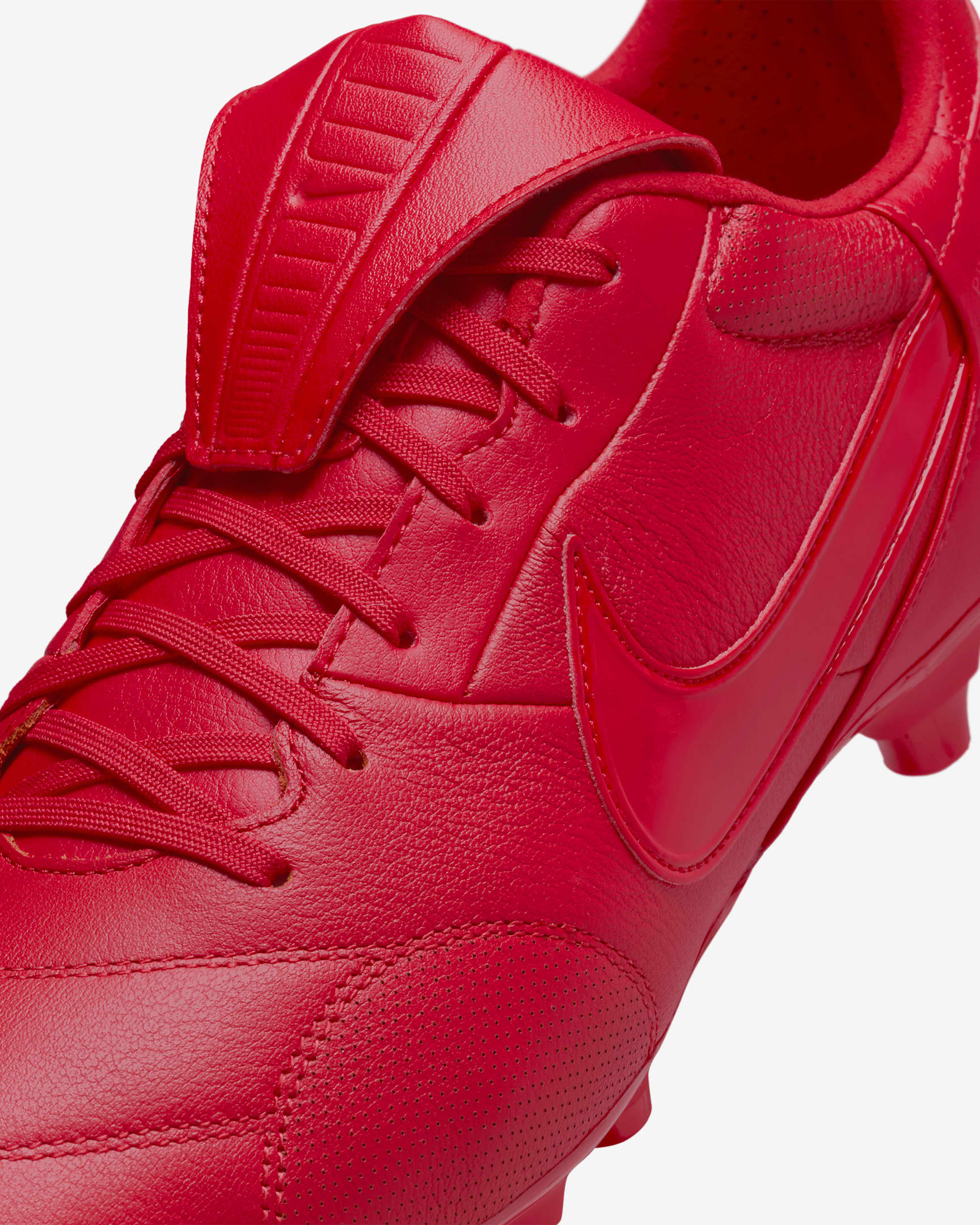 Nike Premier 3 FG