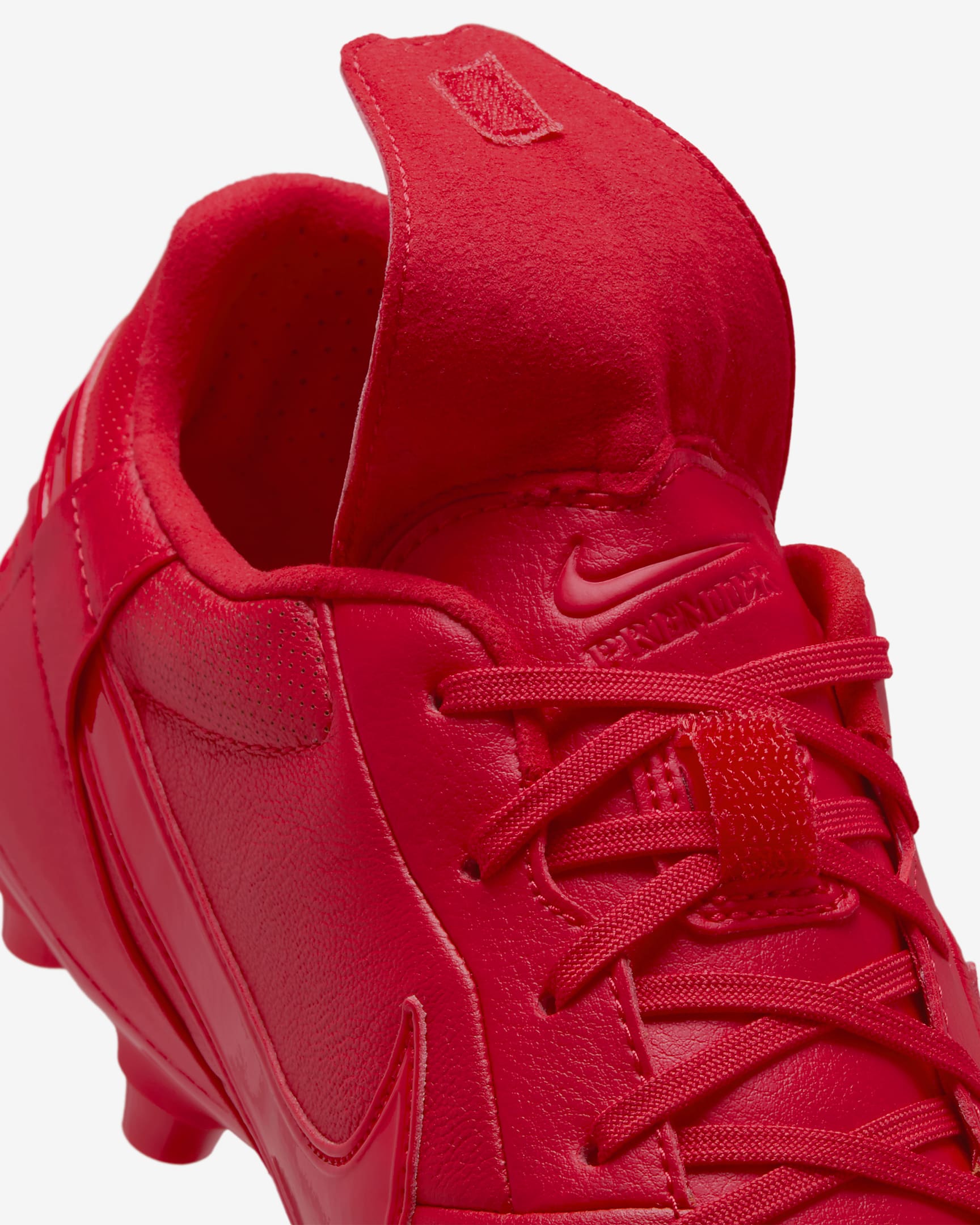 Nike Premier 3 FG