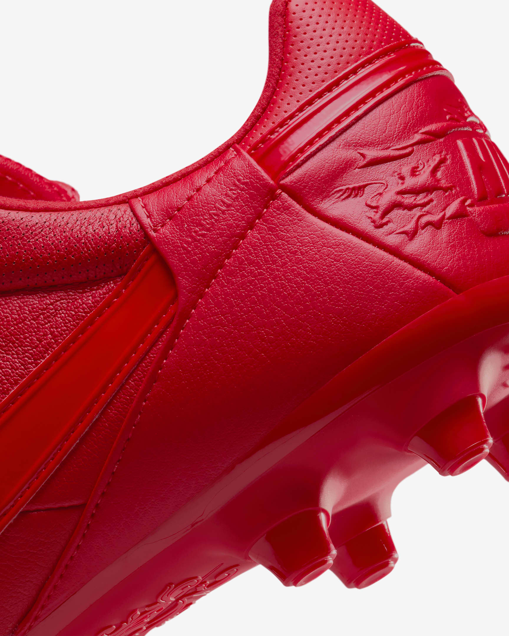 Nike Premier 3 FG