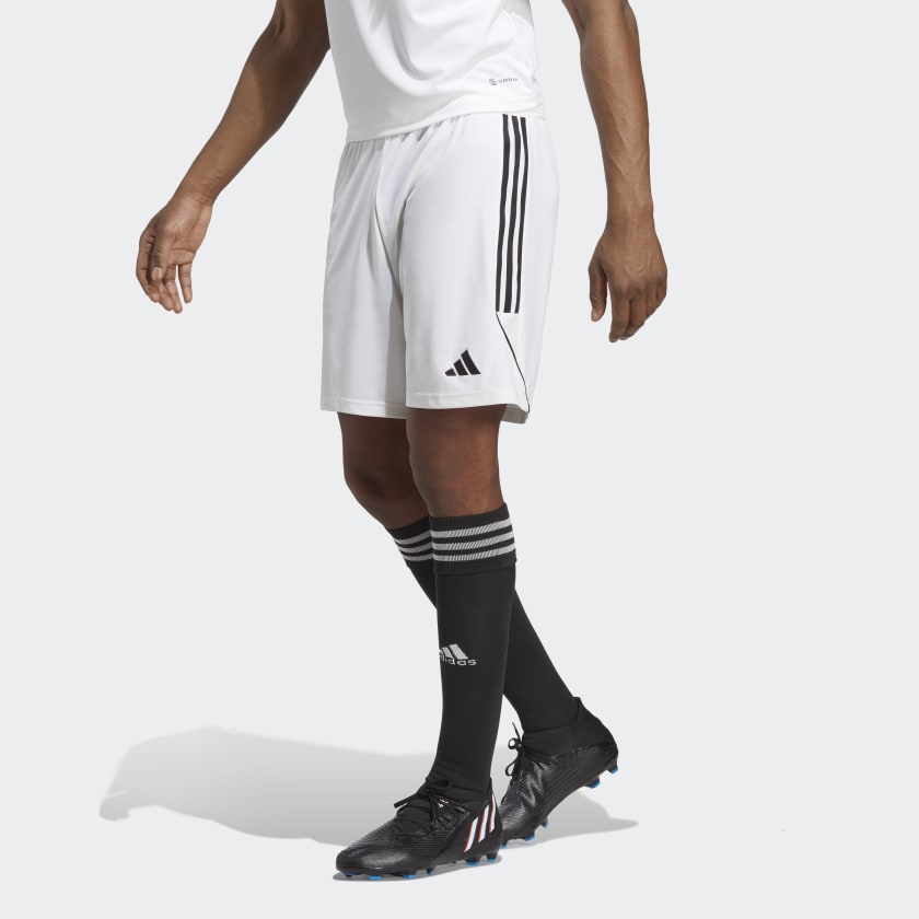 【Adidas コリア】 Tiro 23 League Shorts adidas Men's Tiro 23 League Shorts | ShopSimon