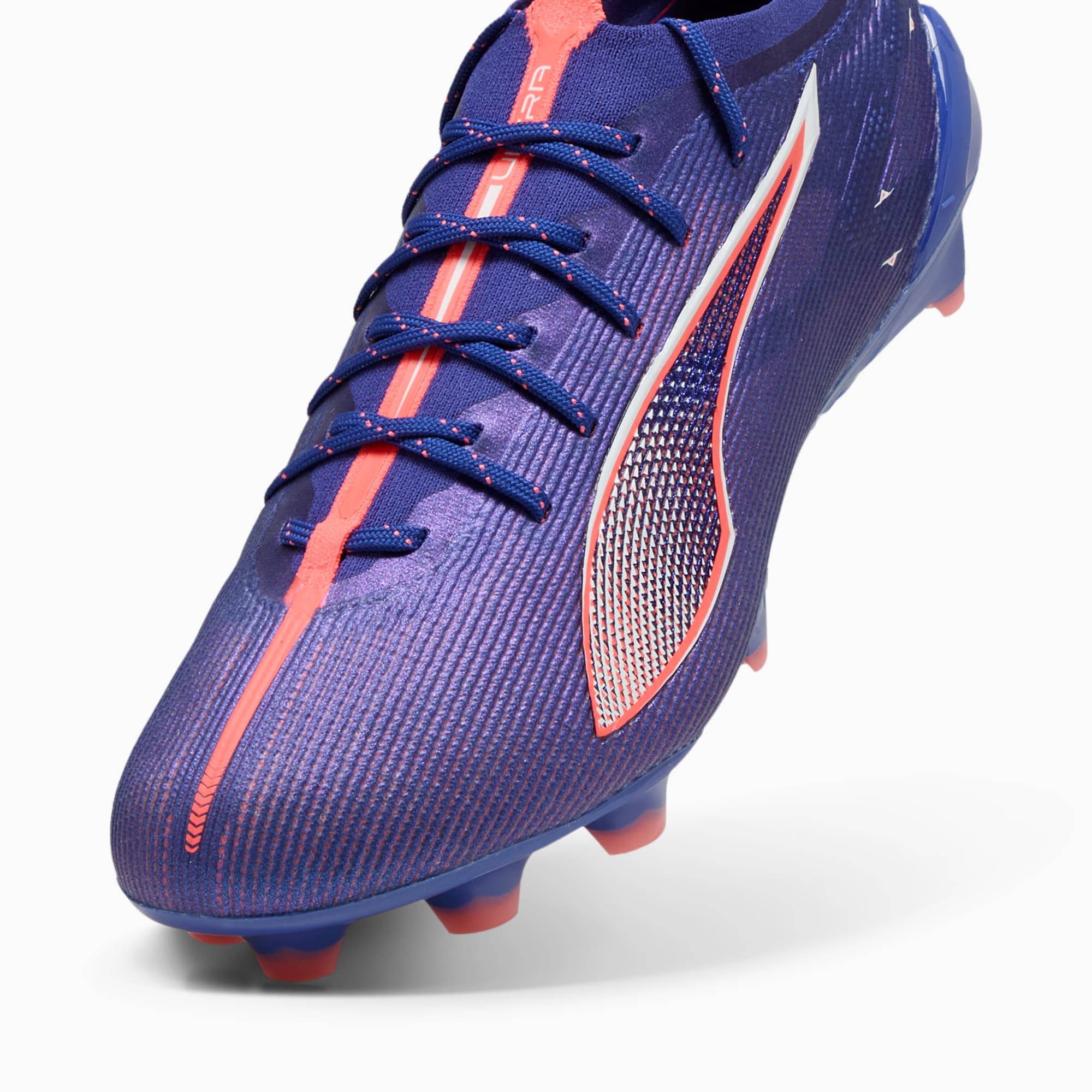 Puma Ultra 5 Ultimate FG