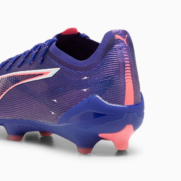 Puma Ultra 5 Ultimate FG