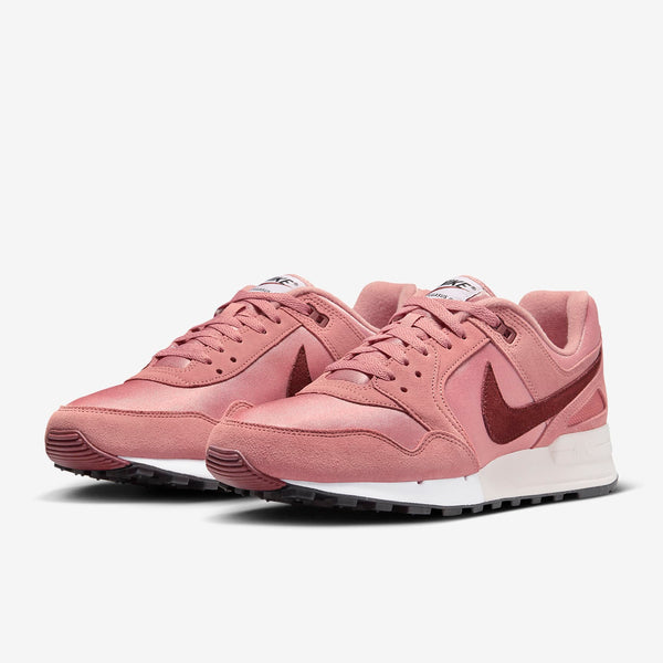 Nike Air Pegasus '89 Men's Shoes