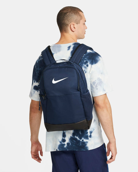 brasilia-95-training-backpack-