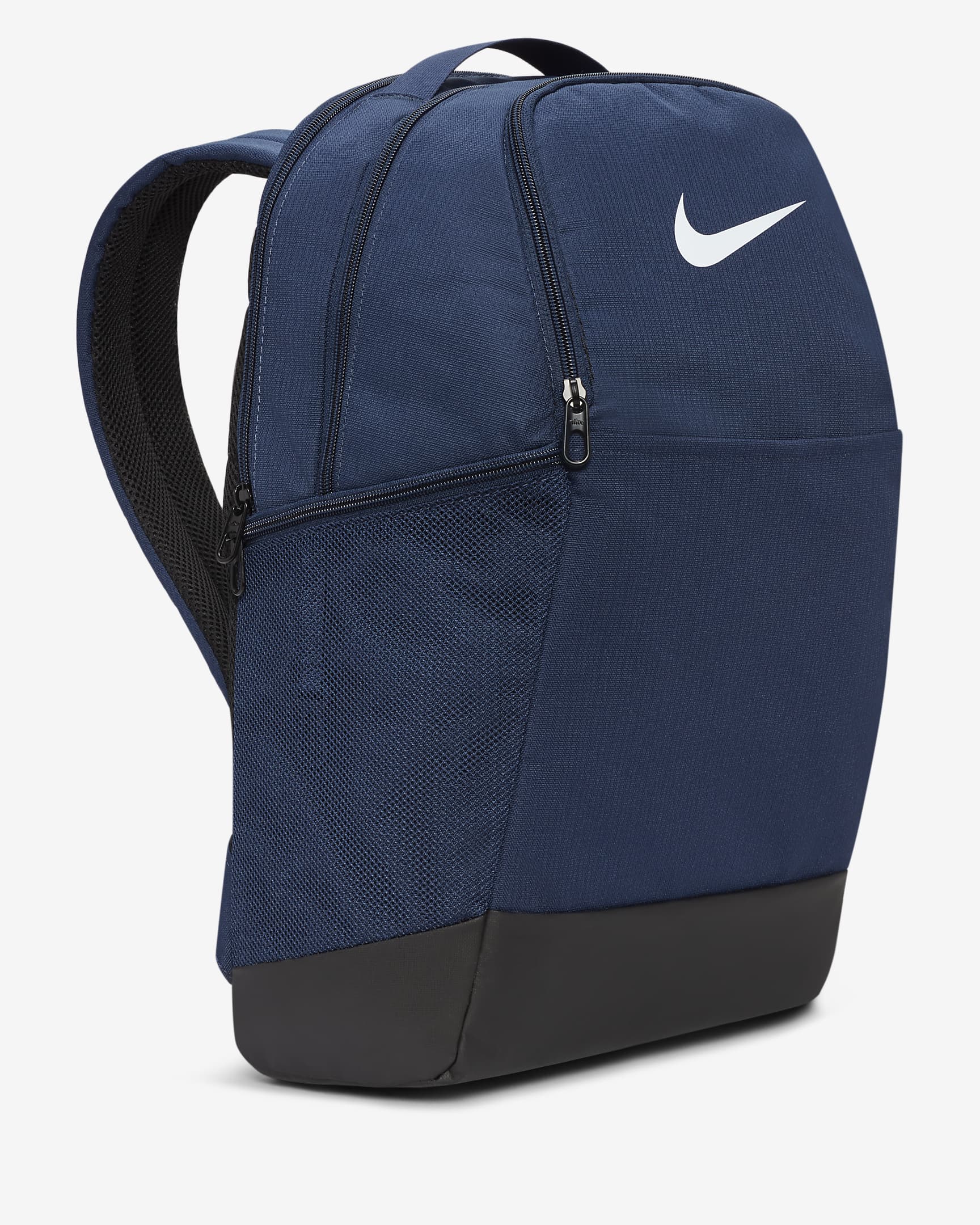 Nike brasilia backpack 24l online