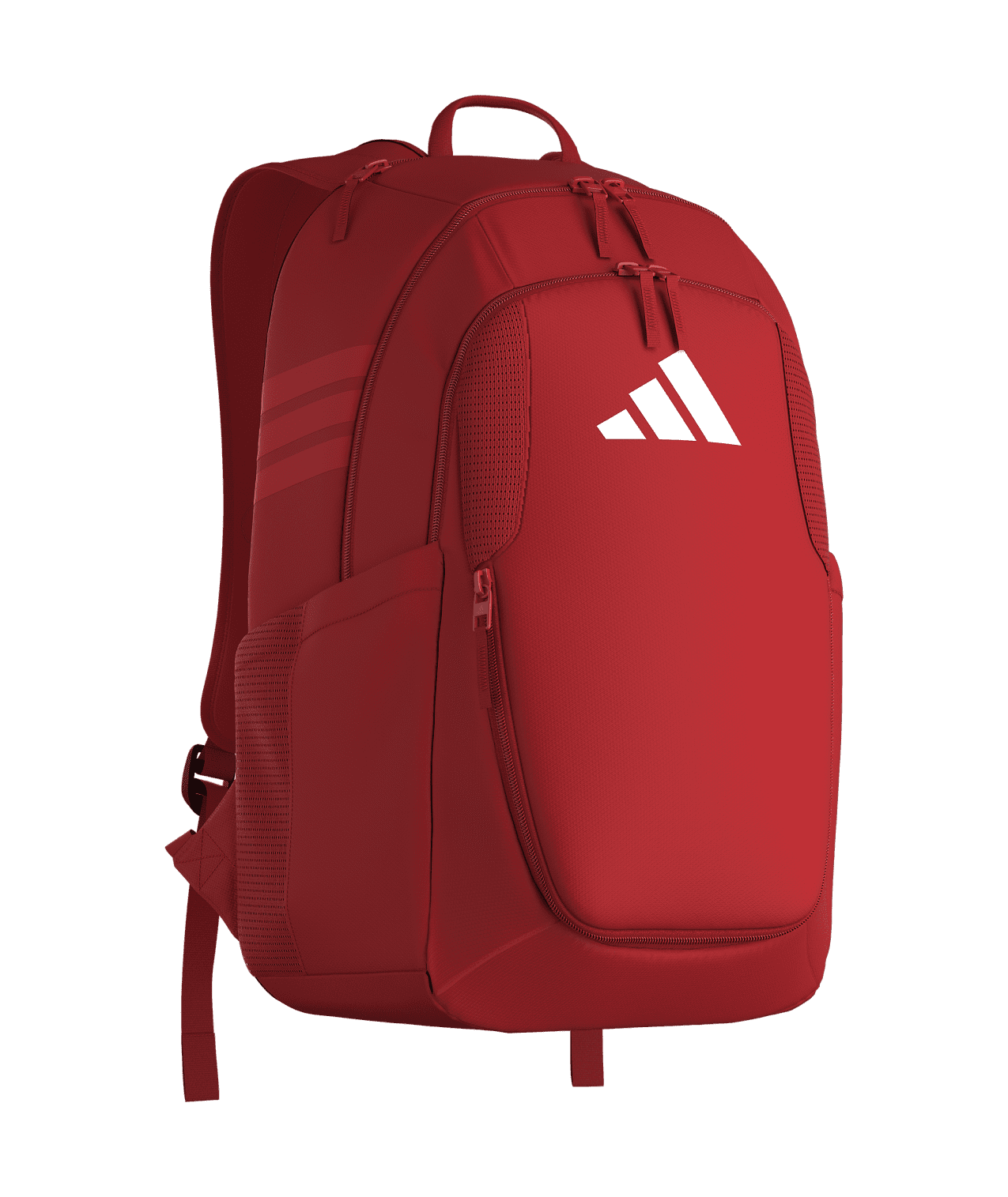 Adidas Stadium 4 Backpack