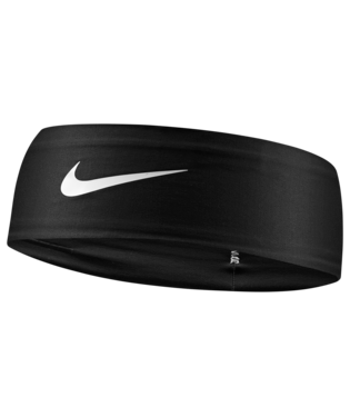 Nike Dir-Fit Fury Classic Headband