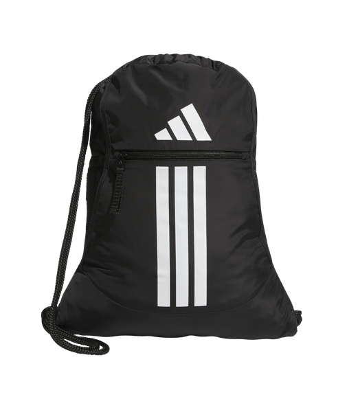 lebron james nike backpack Nike Men's Backpack LeBron